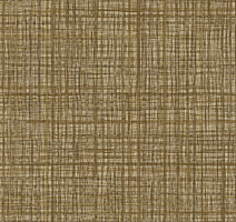 Кварцвиниловые полы Interface Native Fabric A00804 Straw фото 1 | FLOORDEALER